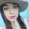 Amalia