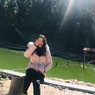 Ana