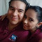Mariela