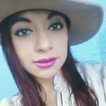 Amalia
