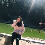 Ana