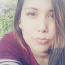Liliana