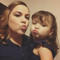 Gaby