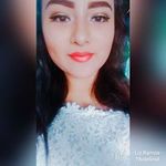 Lizbeth