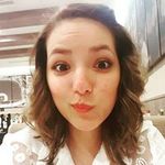 Andy
