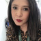 ANA GANDARA