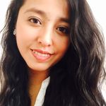 Brenda