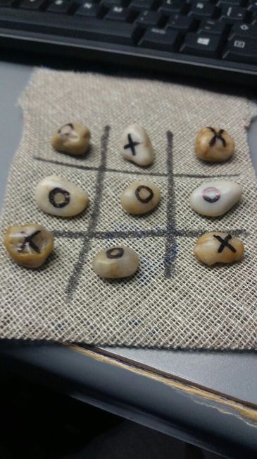 Recuerdos para niños - 1