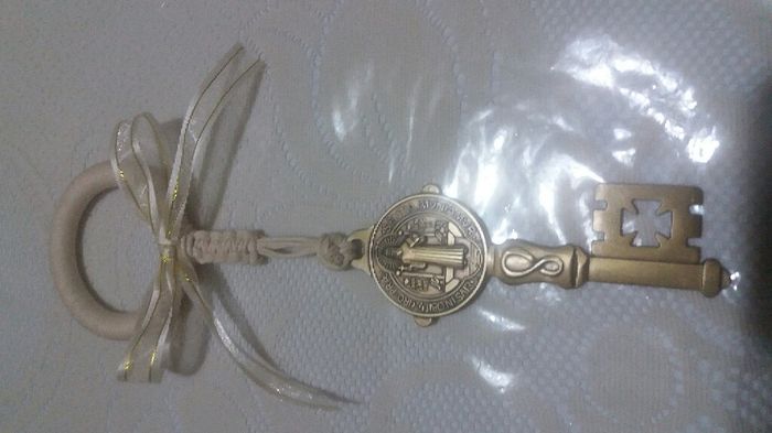 A 10 dias de mi boda - 4