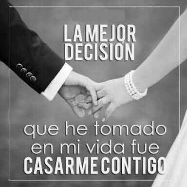 1 er. mes y mas felices que nunca (27-02-2016) - 1