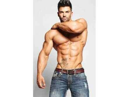 A ti te gustaria??? - 3