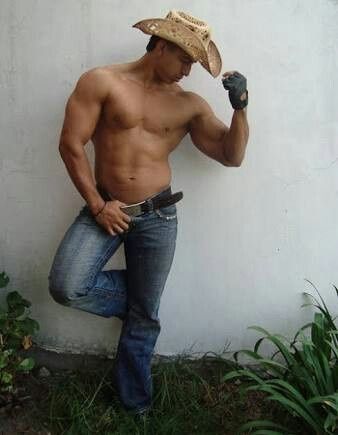 A ti te gustaria??? - 2