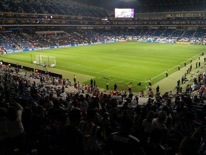 Super lider 6-0 su alegria no la cambio... - 9