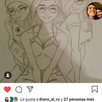 Curiosidad 9: ¿Cuál es el mejor regalo que te ha hecho? - 1