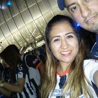 Super lider 6-0 su alegria no la cambio... - 8