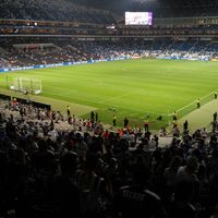 Super lider 6-0 su alegria no la cambio... - 9