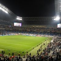 Super lider 6-0 su alegria no la cambio... - 10