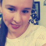 Claudia