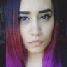 Mireya