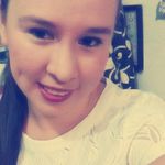 Claudia