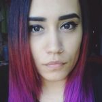 Mireya