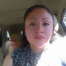 Alma