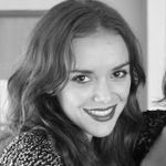 Ana P.