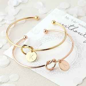 pulsera