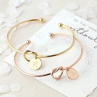 pulsera