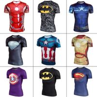 playeras