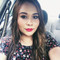 Jocelinne