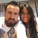 Valeria
