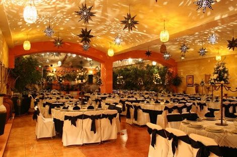 Mis avances a 38 días - 3