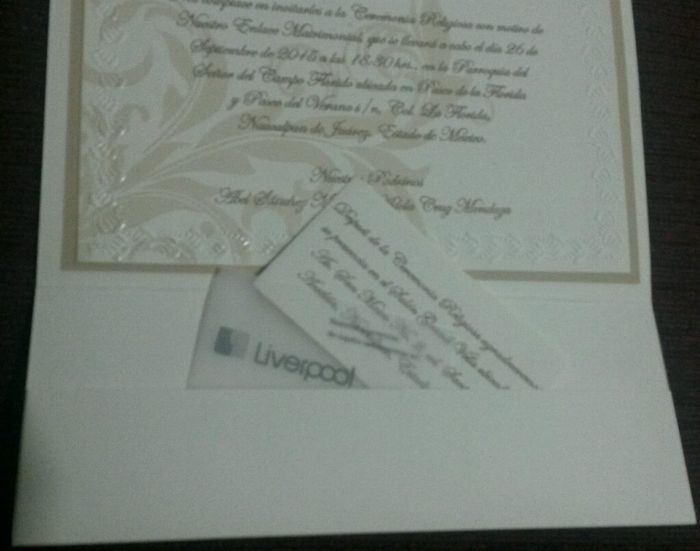 Mis avances a 38 días - 8