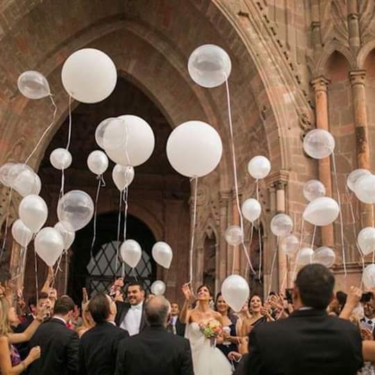 Mis avances a 38 días - 16