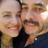 H Y O