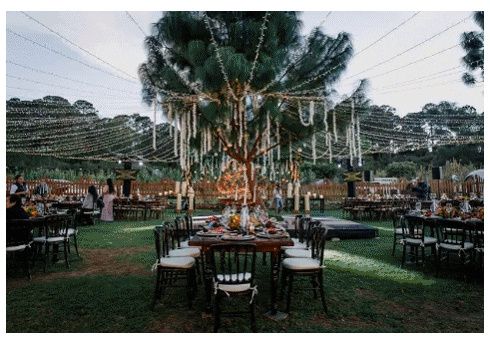 Haz screenshot y descubre tu decoración - 1