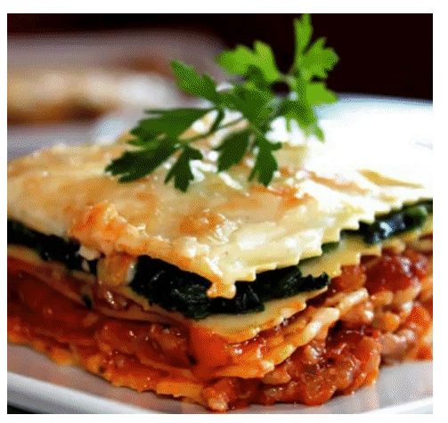 Haz screenshot y descubre tu menu 9