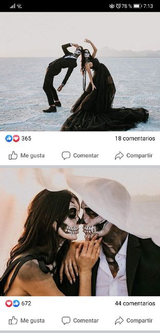 Fotos de save the date !! 18