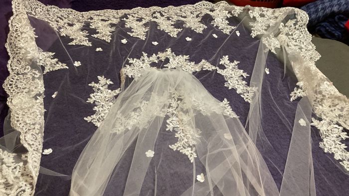 Que tan confiable es ali exprés? 2