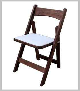 Elección de Sillas - 3