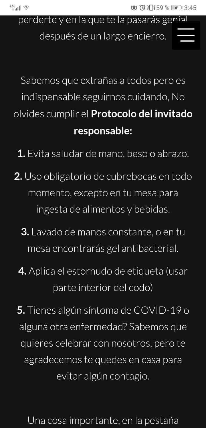 Carta Covid19 - 1