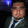 Victor
