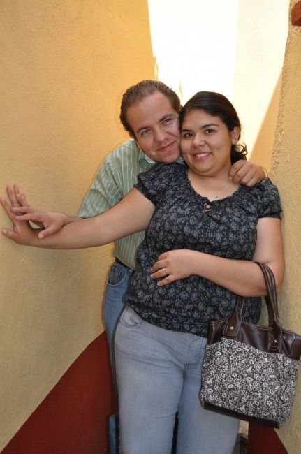 Guapisimos