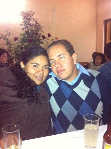 Hermosos
