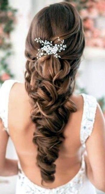 hermoso