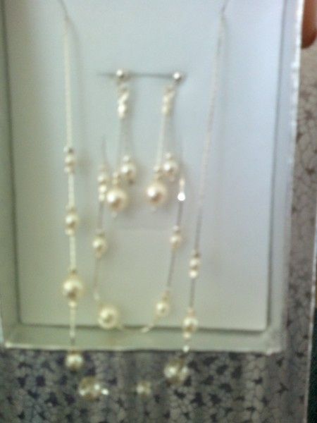 Accesorios