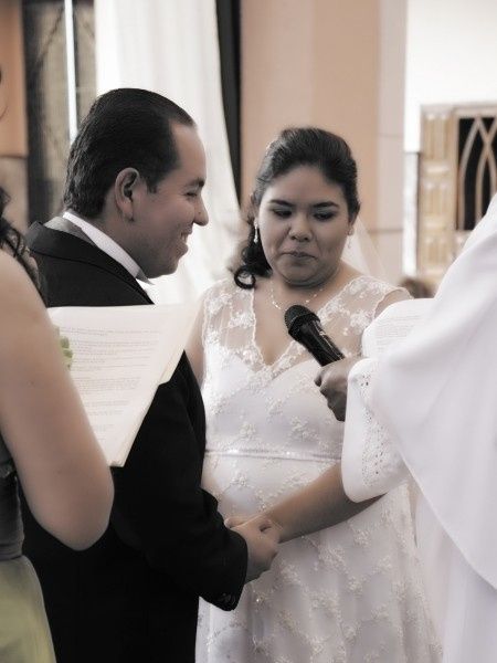 La hr de la Verdad