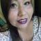 Mayra