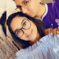 Reto con regalo: Sube una foto con tu pareja🎁 - 1